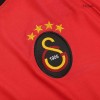 Men's Replica Galatasaray Home Soccer Jersey Shirt 2022/23 Nike