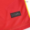Men's Replica Galatasaray Home Soccer Jersey Shirt 2022/23 Nike