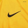 Men's Replica Galatasaray Home Soccer Jersey Shirt 2022/23 Nike