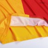 Men's Replica Galatasaray Home Soccer Jersey Shirt 2022/23 Nike