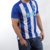 Men's Replica FC Porto Home Soccer Jersey Shirt 2021/22 NewBalance
