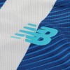 Men's Replica FC Porto Home Soccer Jersey Shirt 2021/22 NewBalance