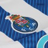 Men's Replica FC Porto Home Soccer Jersey Shirt 2021/22 NewBalance