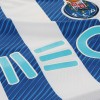 Men's Replica FC Porto Home Soccer Jersey Shirt 2021/22 NewBalance