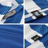 Men's Replica FC Porto Home Soccer Jersey Shirt 2021/22 NewBalance