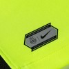 Men's Replica Sporting CP Away Soccer Jersey Shirt 2021/22 Nike