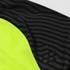 Men's Replica Sporting CP Away Soccer Jersey Shirt 2021/22 Nike