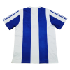 Men's Retro 1990/93 FC Porto Home Soccer Jersey Shirt Adidas