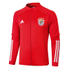 Men's Benfica Training Jacket 2021/22 Adidas