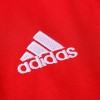 Men's Benfica Training Jacket 2021/22 Adidas