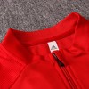 Men's Benfica Training Jacket 2021/22 Adidas