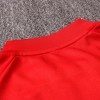 Men's Benfica Training Jacket 2021/22 Adidas