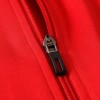 Men's Benfica Training Jacket 2021/22 Adidas