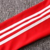 Men's Benfica Training Jacket 2021/22 Adidas