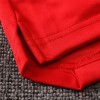 Men's Benfica Training Jacket 2021/22 Adidas