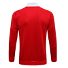 Men's Benfica Training Jacket 2021/22 Adidas