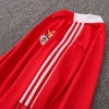 Men's Benfica Training Jacket 2021/22 Adidas