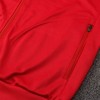 Men's Benfica Training Jacket 2021/22 Adidas
