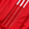Men's Benfica Training Jacket 2021/22 Adidas