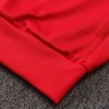 Men's Benfica Training Jacket 2021/22 Adidas