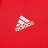 Men's Benfica Training Jacket 2021/22 Adidas