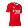 Men's Replica Benfica Home Soccer Jersey Shirt 2022/23 Adidas