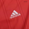 Men's Replica Benfica Home Soccer Jersey Shirt 2022/23 Adidas