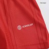Men's Replica Benfica Home Soccer Jersey Shirt 2022/23 Adidas