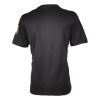 Men's Retro 1972/73 Benfica Away Soccer Jersey Shirt