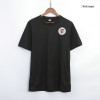 Men's Retro 1972/73 Benfica Away Soccer Jersey Shirt