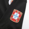 Men's Retro 1972/73 Benfica Away Soccer Jersey Shirt