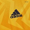 Men's Replica Benfica Away Soccer Jersey Shirt 2022/23 Adidas