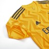 Men's Replica Benfica Away Soccer Jersey Shirt 2022/23 Adidas