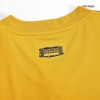 Men's Replica Benfica Away Soccer Jersey Shirt 2022/23 Adidas
