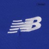 Men's Replica FC Porto Third Away Soccer Jersey Shirt 2022/23 NewBalance