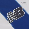 Men's Replica FC Porto Home Soccer Jersey Shirt 2022/23 NewBalance