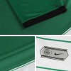 Men's Replica Sporting CP Home Soccer Jersey Shirt 2022/23 Nike