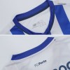 Kids FC Porto Home Soccer Jersey Kit (Jersey+Shorts) 2022/23 NewBalance