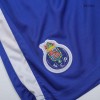Kids FC Porto Home Soccer Jersey Kit (Jersey+Shorts) 2022/23 NewBalance