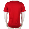 Men's Retro 1972/73 Benfica Home Soccer Jersey Shirt