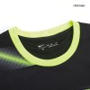 Men's Replica Sporting CP Away Soccer Jersey Shirt 2022/23 Nike