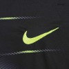 Men's Replica Sporting CP Away Soccer Jersey Shirt 2022/23 Nike