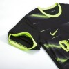 Men's Replica Sporting CP Away Soccer Jersey Shirt 2022/23 Nike