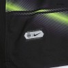 Men's Replica Sporting CP Away Soccer Jersey Shirt 2022/23 Nike