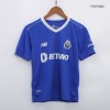 Kids FC Porto Third Away Soccer Jersey Kit (Jersey+Shorts) 2022/23 NewBalance