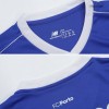 Kids FC Porto Third Away Soccer Jersey Kit (Jersey+Shorts) 2022/23 NewBalance