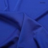 Kids FC Porto Third Away Soccer Jersey Kit (Jersey+Shorts) 2022/23 NewBalance