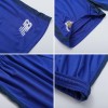 Kids FC Porto Third Away Soccer Jersey Kit (Jersey+Shorts) 2022/23 NewBalance