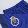 Kids FC Porto Third Away Soccer Jersey Kit (Jersey+Shorts) 2022/23 NewBalance
