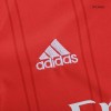 Kids Benfica Home Soccer Jersey Kit (Jersey+Shorts) 2022/23 Adidas